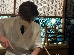 -小十Omakase(地王大厦店)