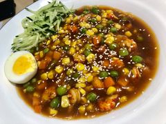 -汤去三面