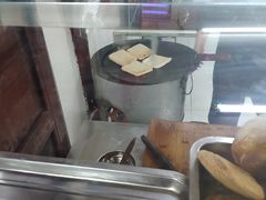 -小陈方酥锅盔(古城总店)