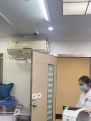 -深圳阳光医疗美容医院·旗舰店