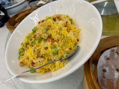-老廣新意-全天茶点(宝能店)