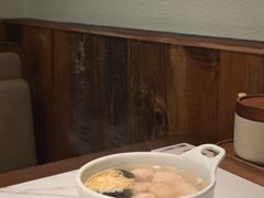 -春家·非遗手工小吃(徐汇万科广场店)