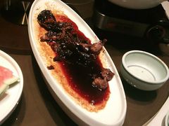 -東大方(海宁海昌路店)