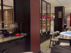 -眉州东坡(民族园店)