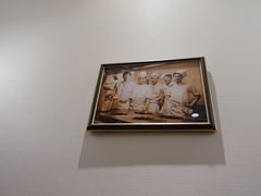 大堂-北极星(梅田店)