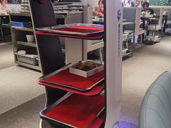 -百年果林椰子鸡(益田假日里店)