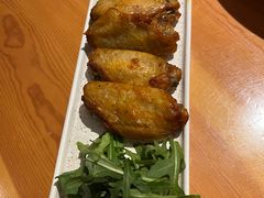 -TIAGO HOME KITCHEN(王府中环店)