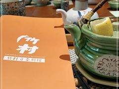 -东莞海悦花园大酒店(厚街万达广场寮厦地铁站店)