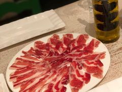 -Carmen卡门西班牙餐厅