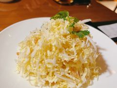 -喜鼎海胆水饺(朝阳区三里屯太古里北区店)