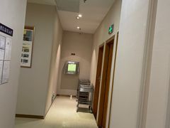 -佛山中大口腔医院·市二级口腔专科医院