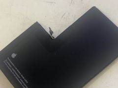 -千机网·翎杰手机电脑维修中心(上海海阳路店)