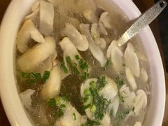 -小厨子私房菜·云南美食店