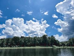 -长白山万达锦华套房酒店