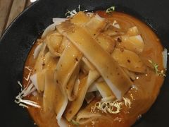 -北京老铺烤鸭(老城根店)