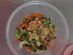 -乙丙丁正宗昭通天麻火腿鸡(总店)