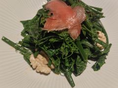 -庆云楼饭庄(什刹海店)