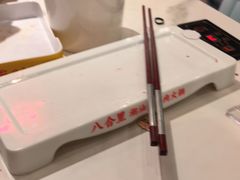-八合里潮汕鲜牛肉火锅(上海汇智广场店)