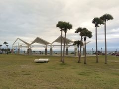 -七星潭蓝天广场
