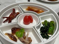 -江南府第·萧山宴(钱江世纪城店)