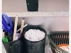 -大榕树下顺德菜(融创茂店)