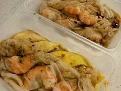 -山水肠粉(盐田店)