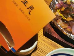 -缘生态云南菜·野生菌庭院餐厅(华侨城店)