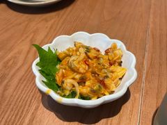 -Tuna maki寿司(苏州万象天地店)
