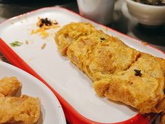 -亮欢寨快活林 酸汤鱼(仁怀店)