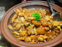 -蛙小侠(珠海华发商都店)