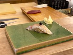 -鮨政·Omakase(万象城店)