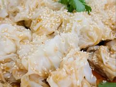 化州捞粉-成惠食府(赤岗店)