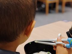 -苗乡米线(建军路店)