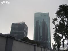 IMG_3366-上海凯宾斯基大酒店
