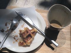 -LilBee Coffee