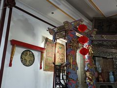 -旅顺留声机博物馆