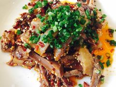 马旺子饭店-马旺子酒楼