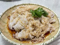 -成惠食府(赤岗店)