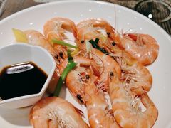 -江南婆婆(车墩店)