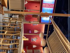 -八二小区抄手(龙湖上城天街店)