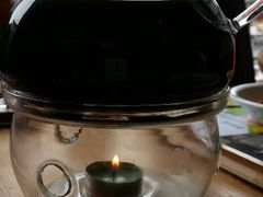 android_upload_pic-绿茵阁牛扒餐厅(客村店)