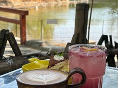 -三忘湖 SWANSEEN(柳荫公园店)