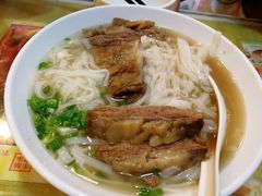 -源记茶餐厅(尖沙咀店)