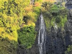 -广州市干部健康管理中心
