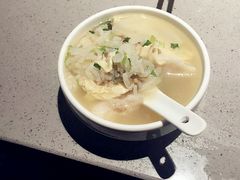 -海底捞火锅(八佰伴店)