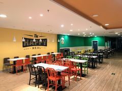 -麦当劳(季平店)