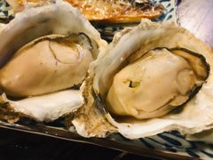 -哥哥の深夜食堂(红松东路店)