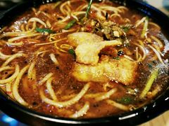 -三根葱云南小吃(砂之船店)