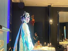 -宴长沙(五一广场店)