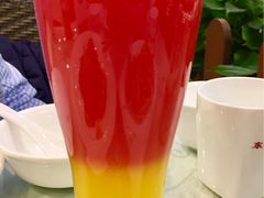 -东四民芳餐厅(世茂工三店)
